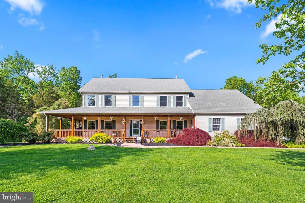 4175 Durham Road - Photo 1