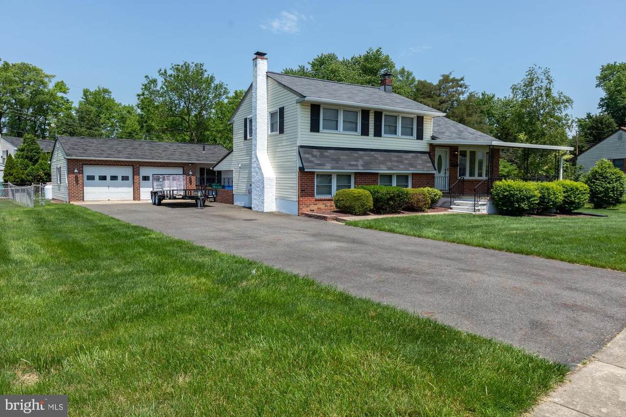 3109 Midway Lane - Photo 1