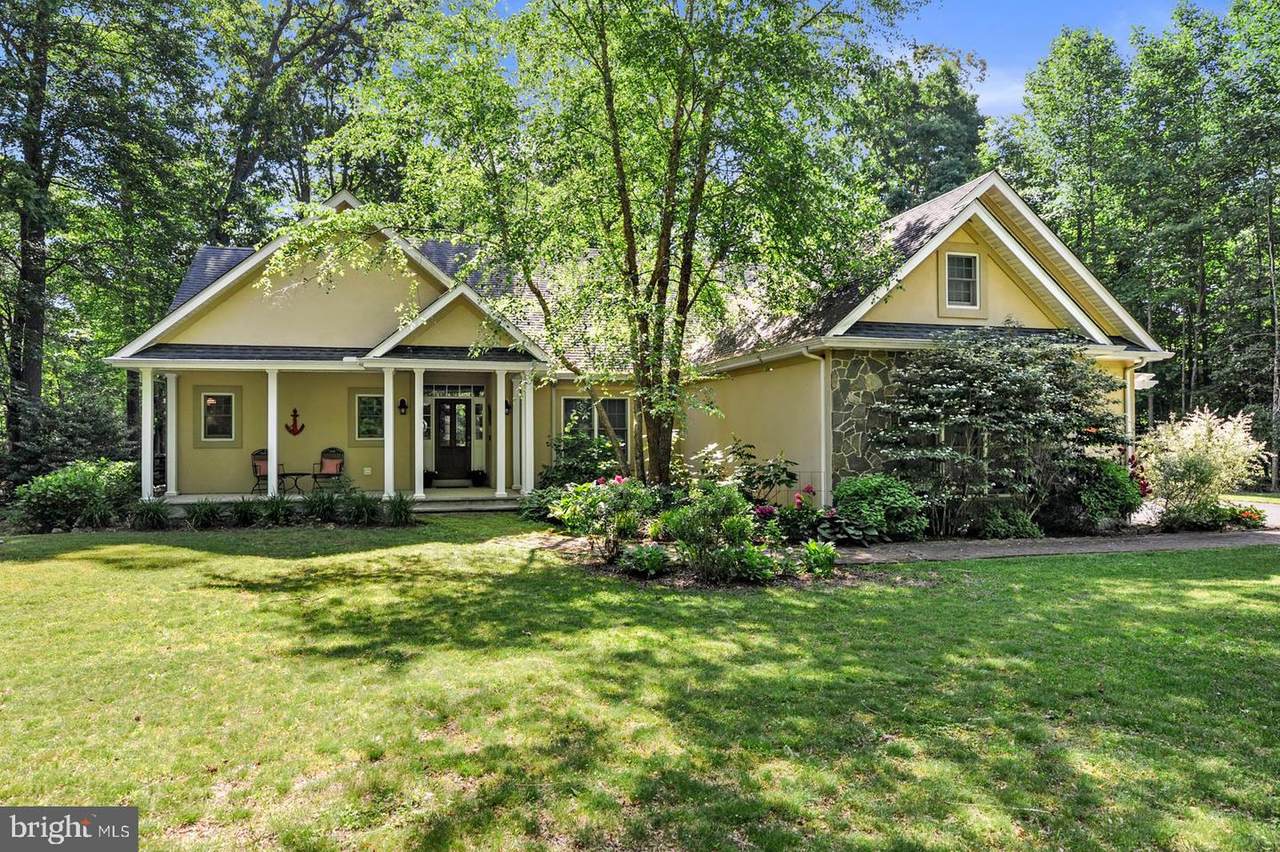 29824 Fortune Circle - Photo 1