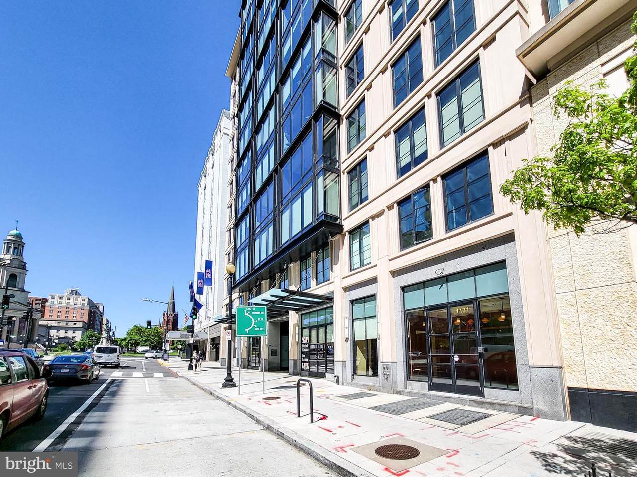 1133 14TH Street - Photo 1