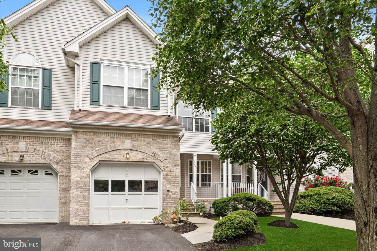 122 Jared Drive - Photo 1