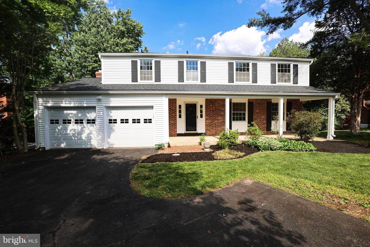 1159 Kettle Pond Lane - Photo 1