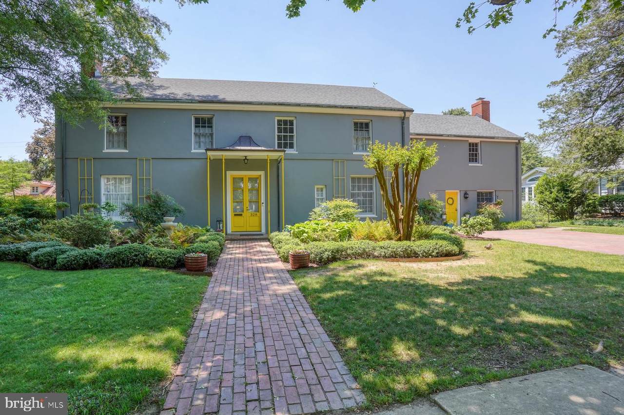 328 State Street - Photo 1