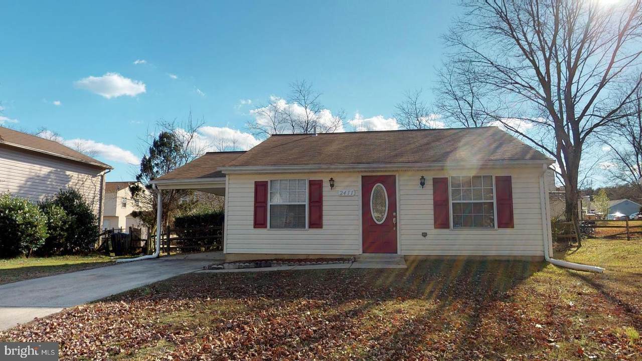 2411 York Court - Photo 1