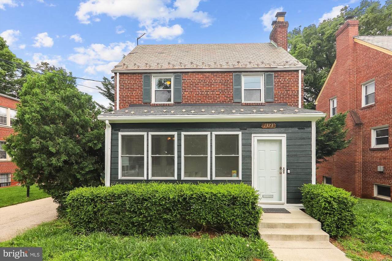 1373 Tuckerman Street - Photo 1