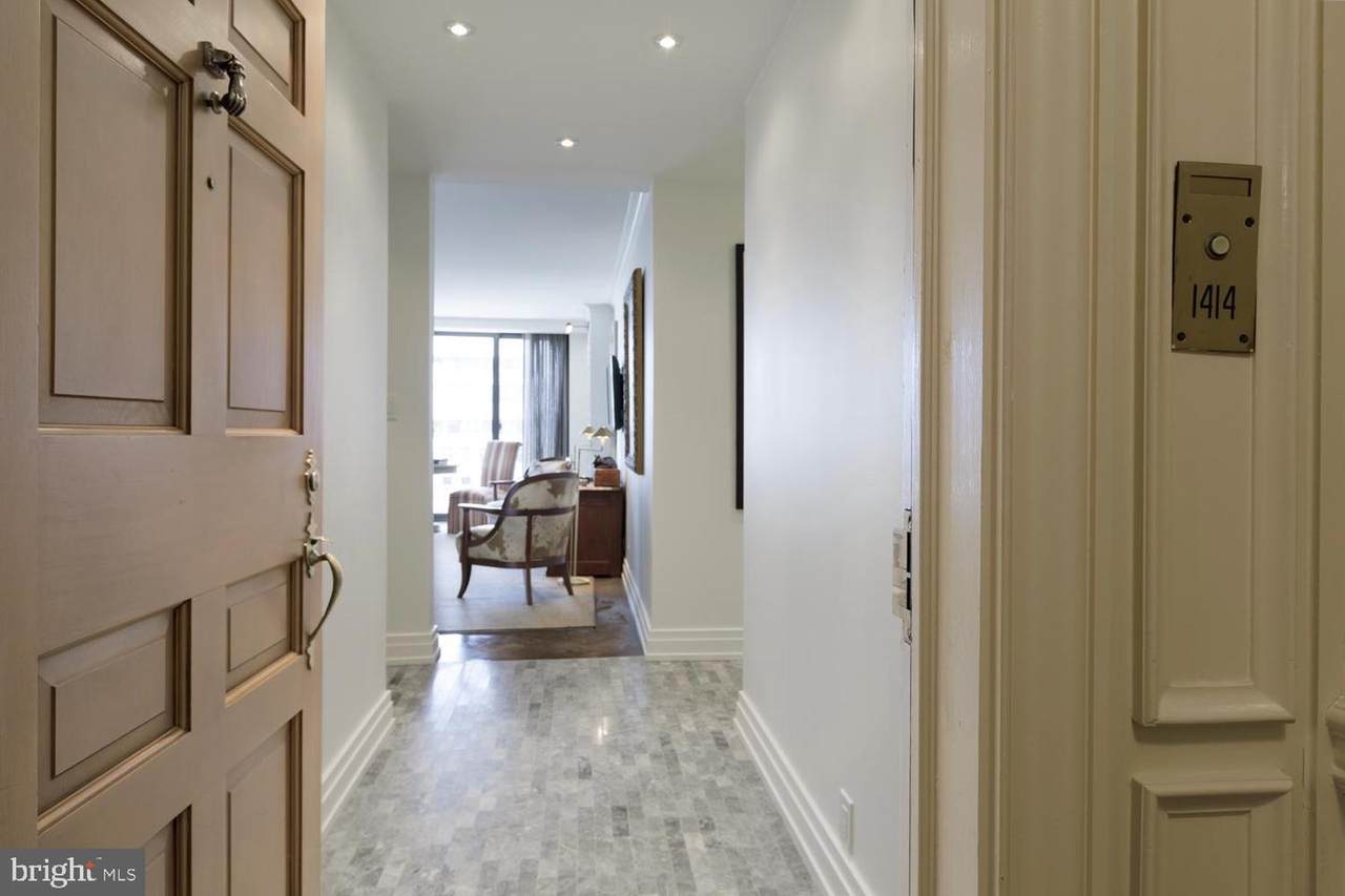 700 New Hampshire Avenue - Photo 1