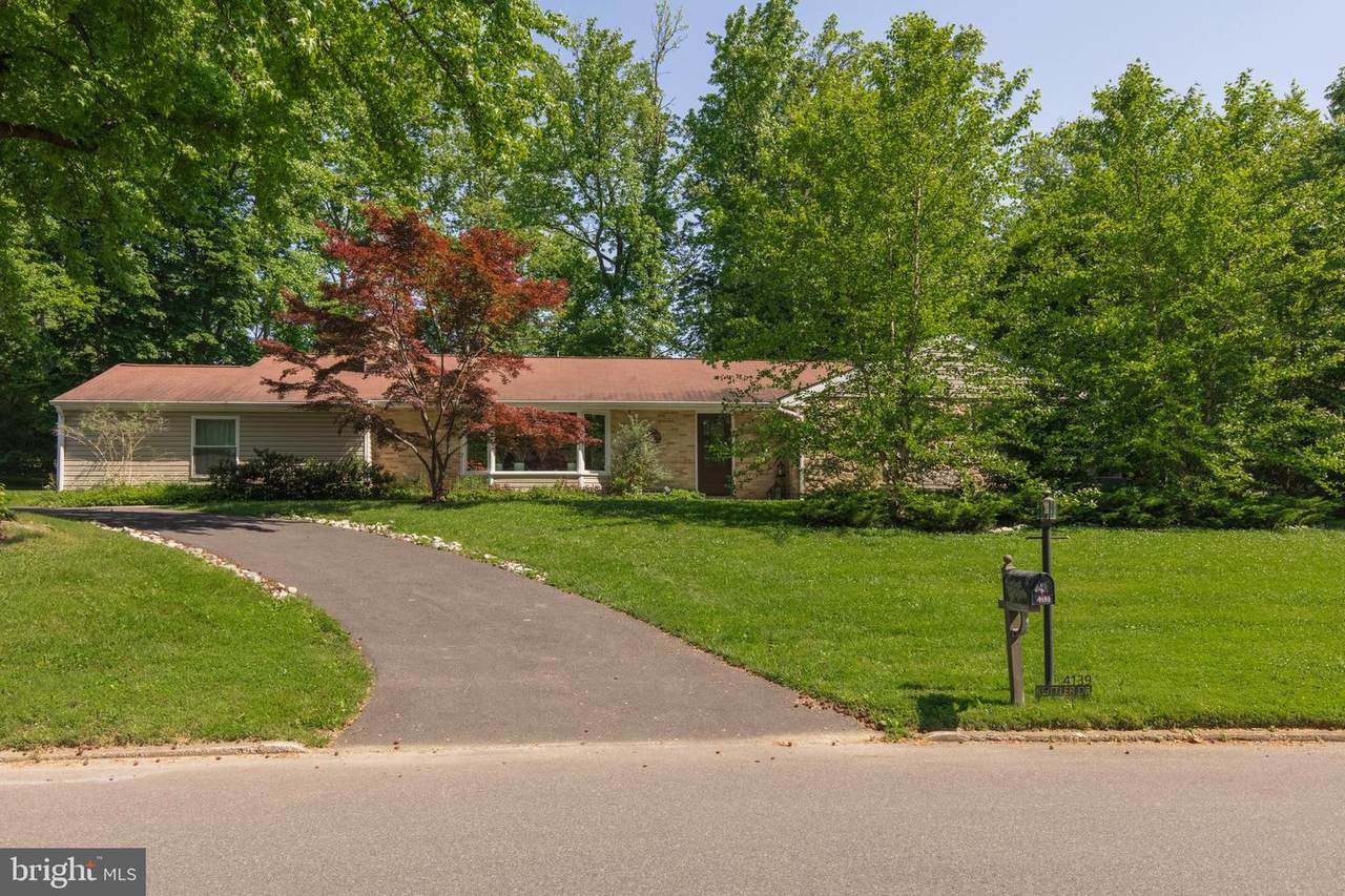 4139 Kottler Drive - Photo 1