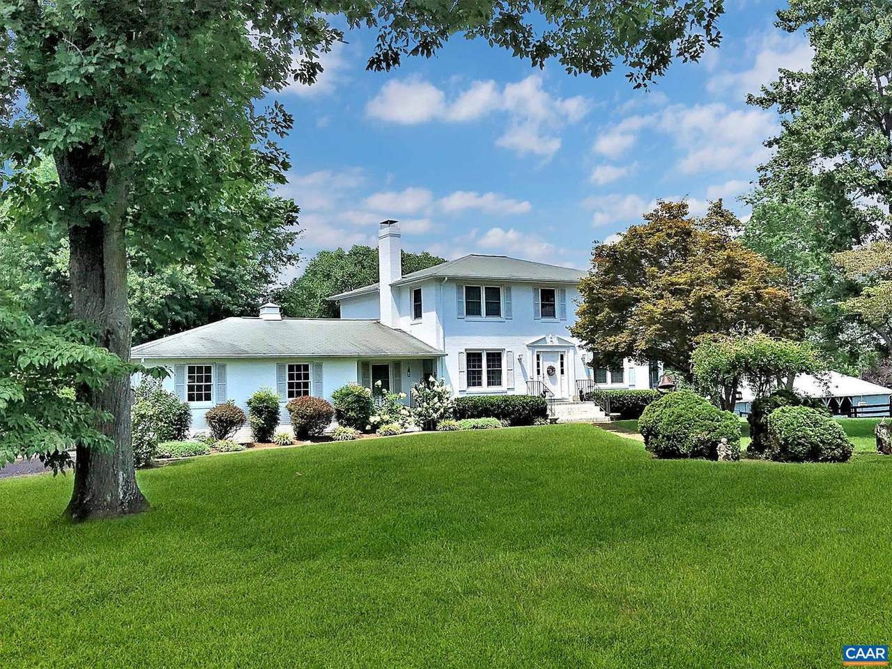 409 Cook Mountain Dr - Photo 1