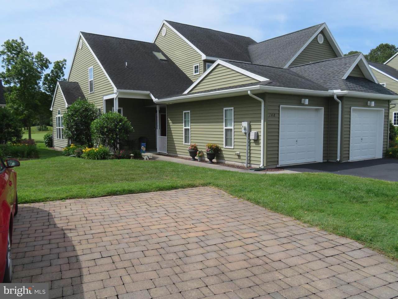 13121 Fancourt Lane - Photo 1