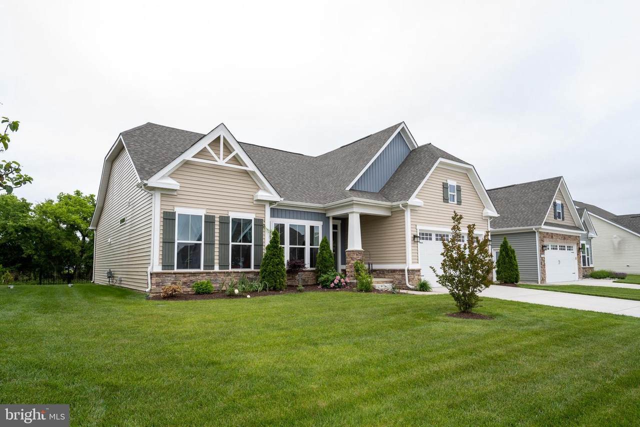15036 Frances Ann Street - Photo 1