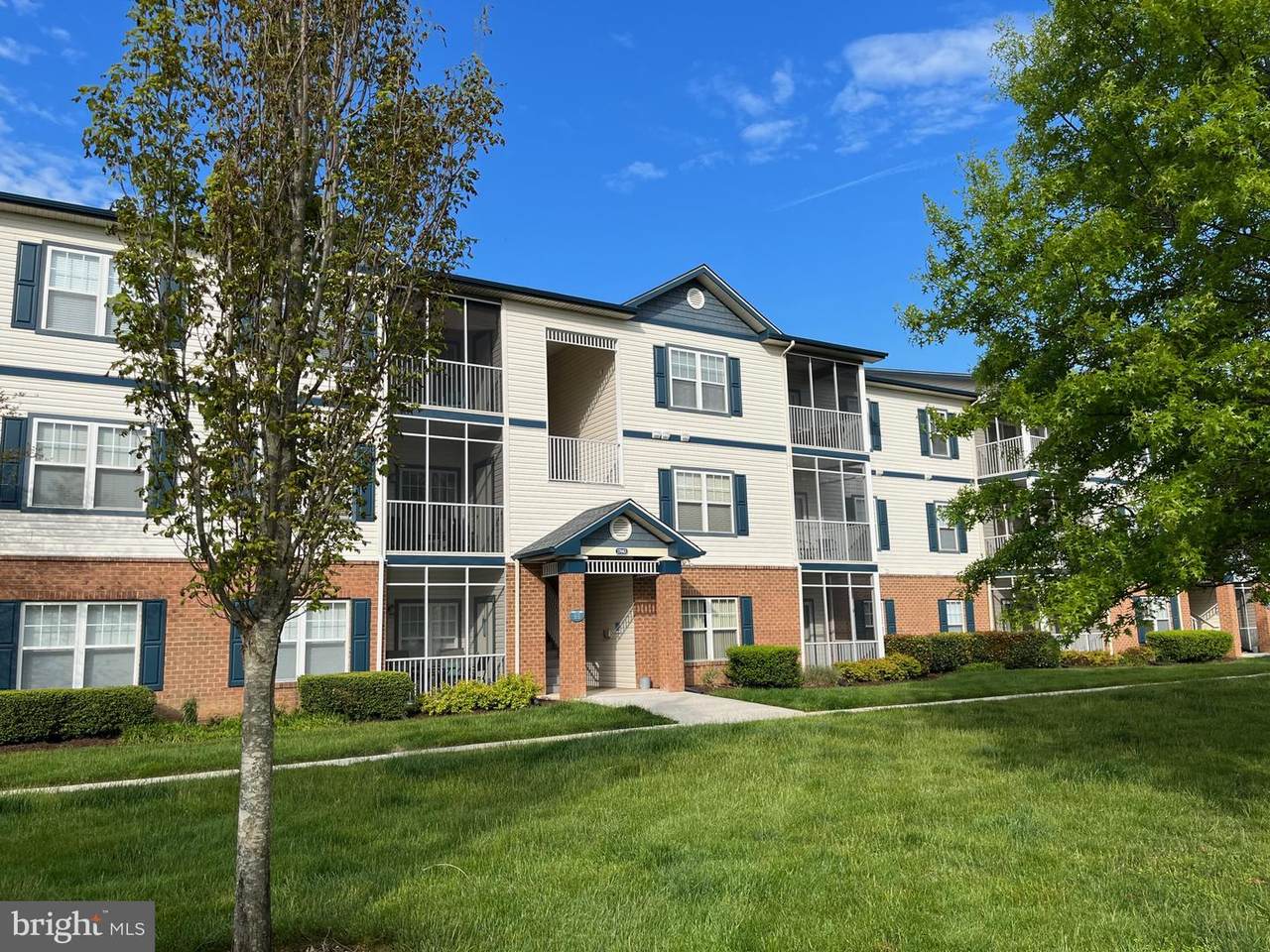17063 Brandt Street - Photo 1