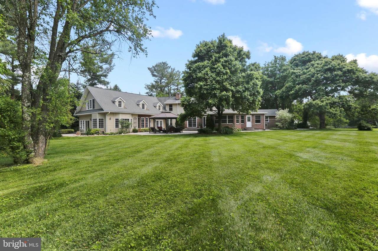 7416 Cherry Tree Drive - Photo 1
