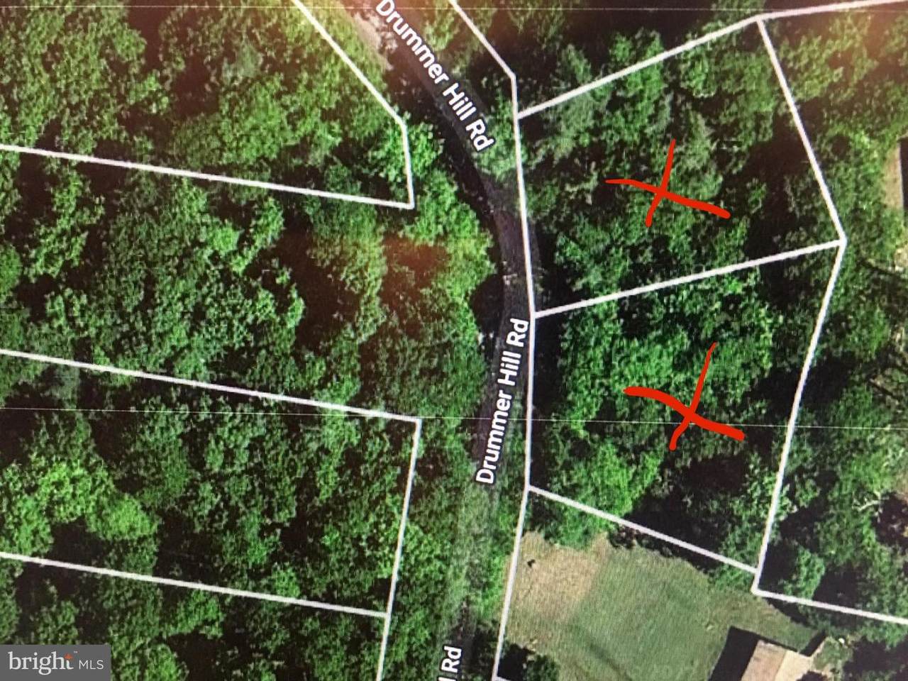 0-0 Drummer Hill Rd - Photo 1
