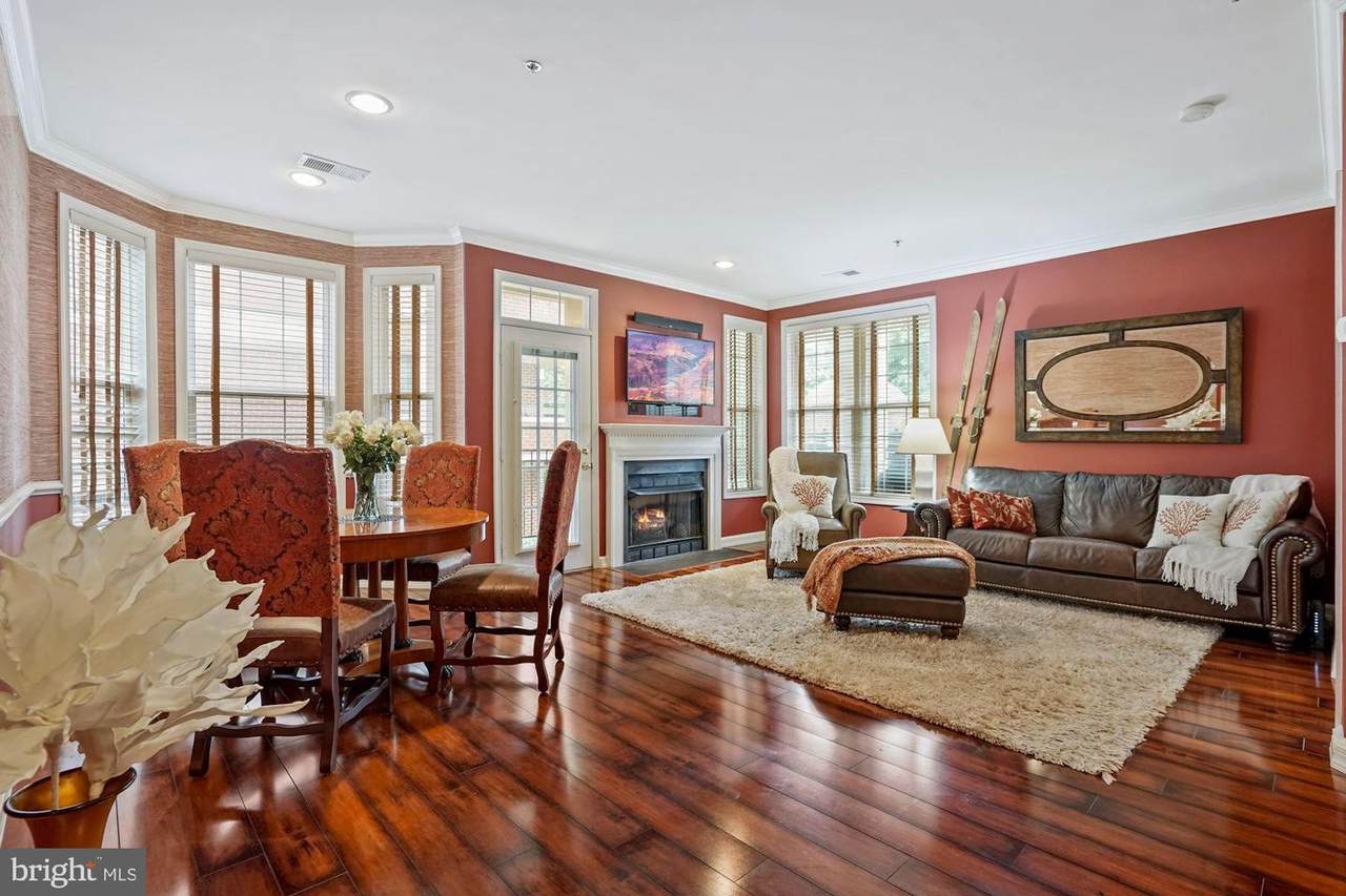 1320 Wayne Street - Photo 1