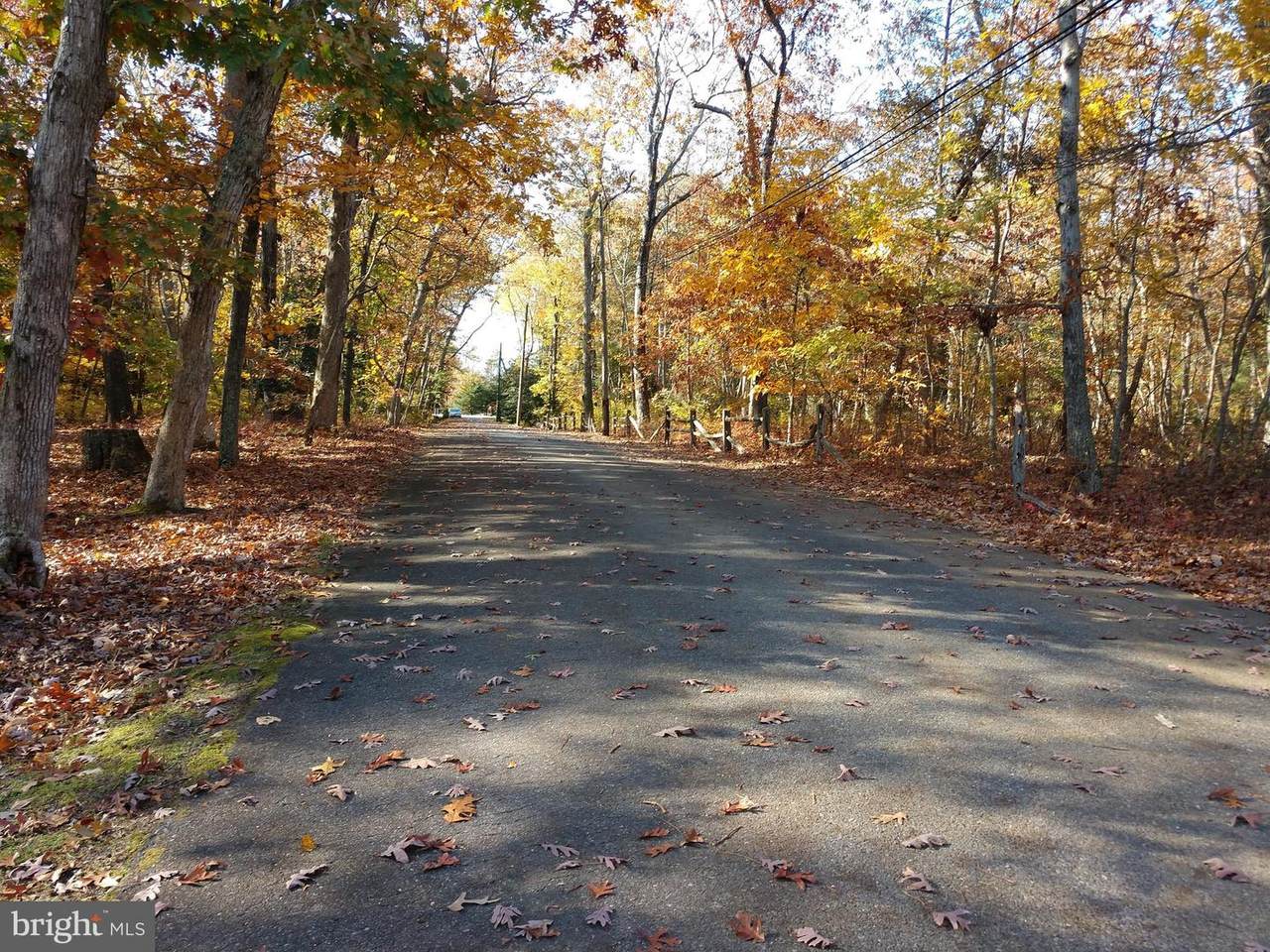 1824 Buckshutem Road - Photo 1