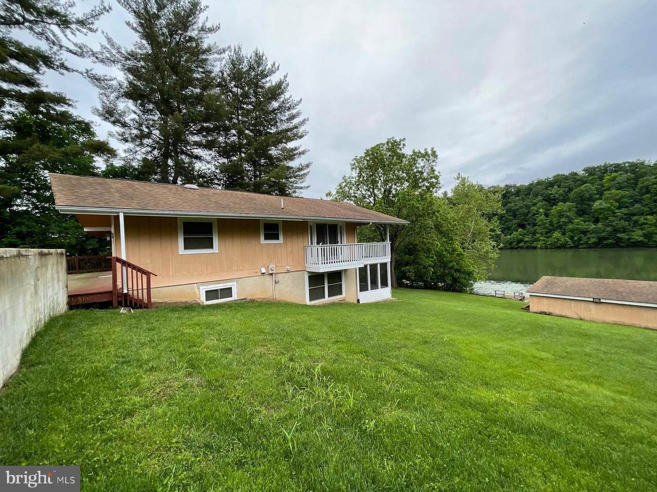 447 Riverside Drive - Photo 1