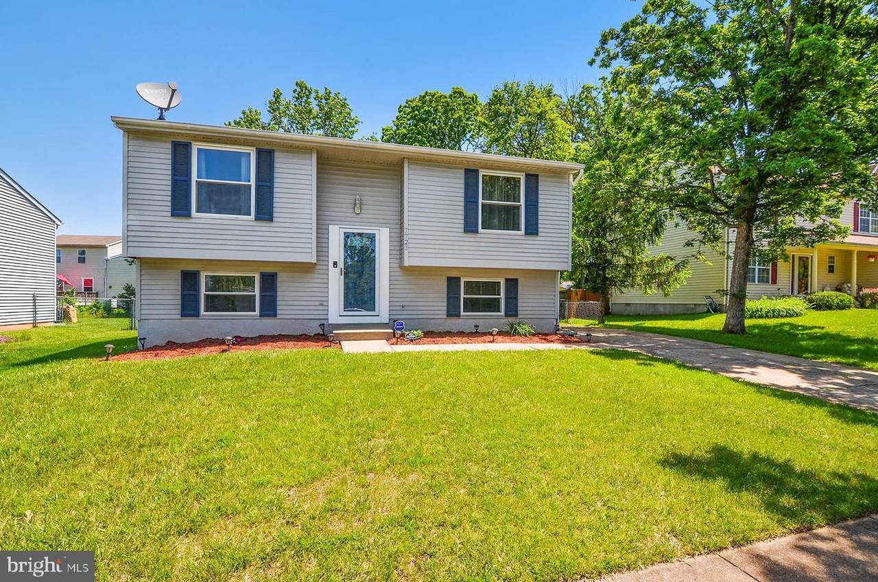 7723 Marbrook Road - Photo 1