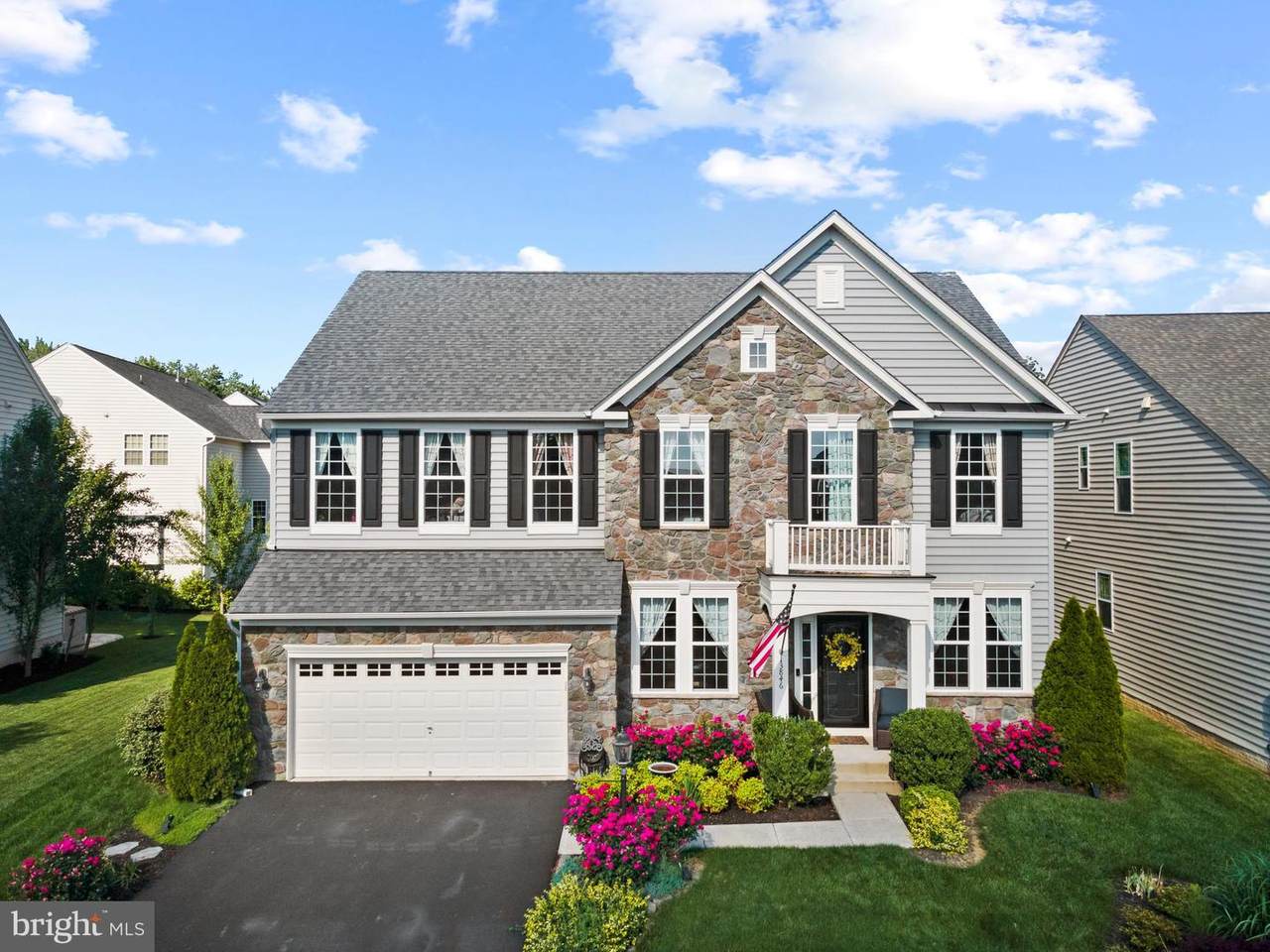 13846 Estate Manor Drive - Photo 1