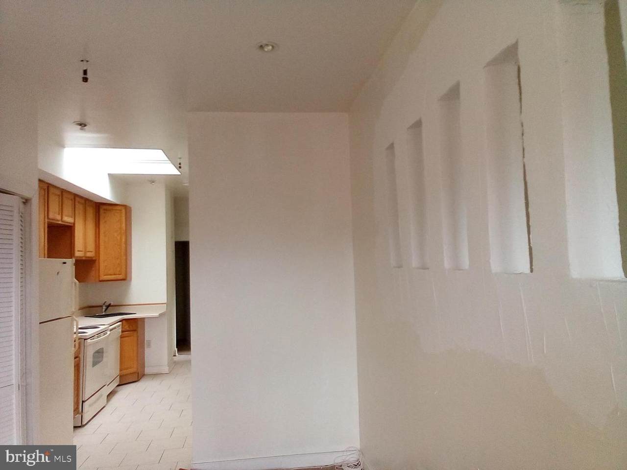 1433 Clifton Street - Photo 1