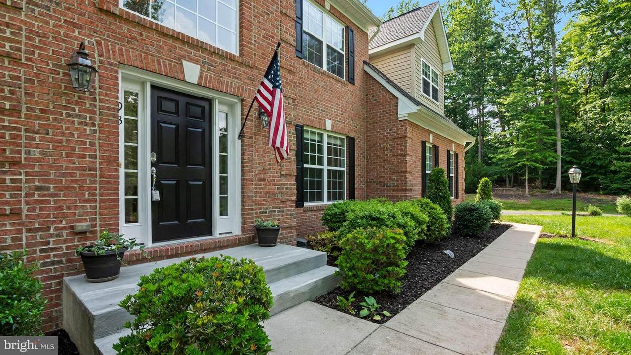 93 Brooke Crest Lane - Photo 1
