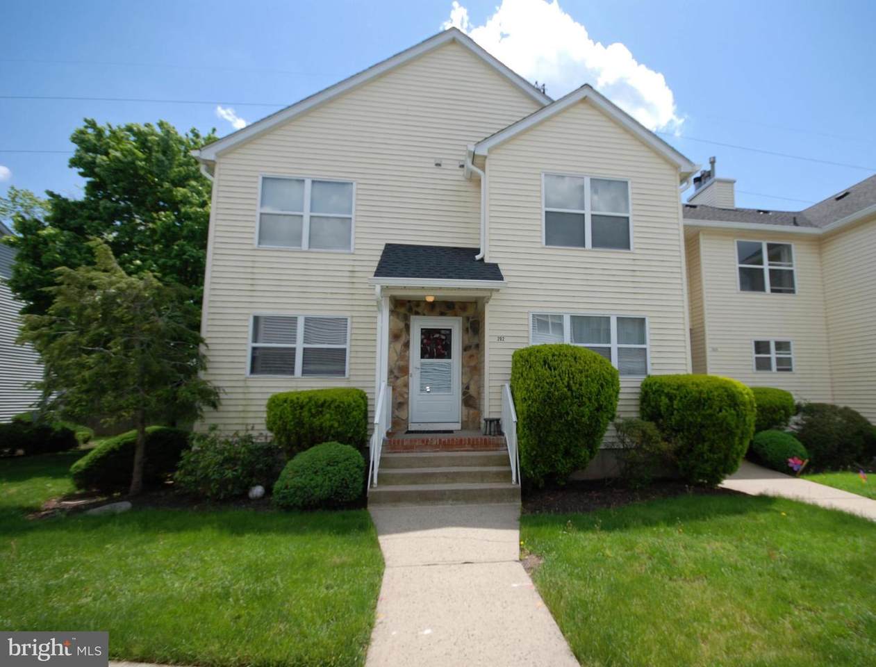 202 Bexley - Photo 1