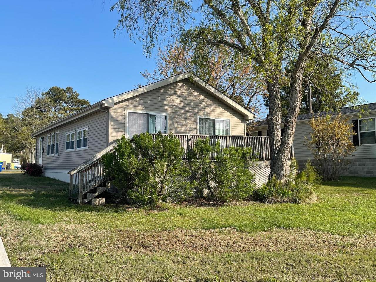 35674 Harbor Drive - Photo 1