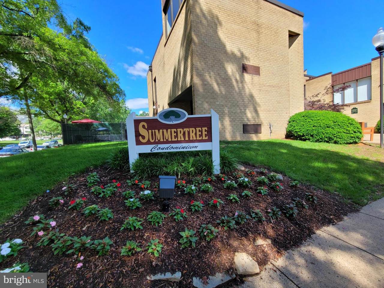7599 Gales Court - Photo 1