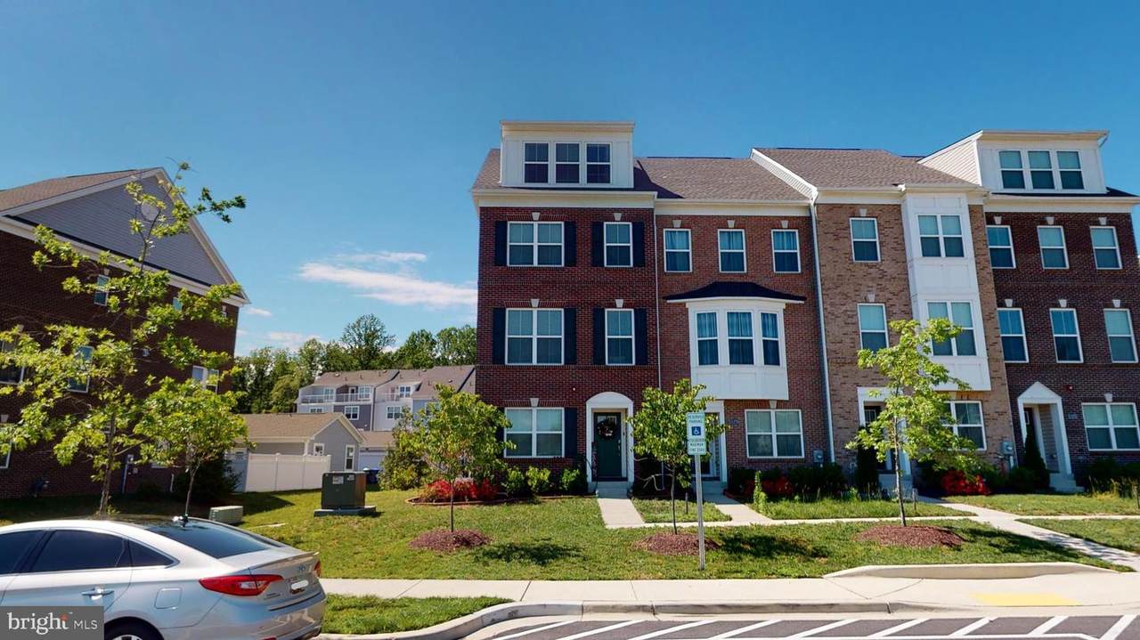 11281 St Luke Drive - Photo 1