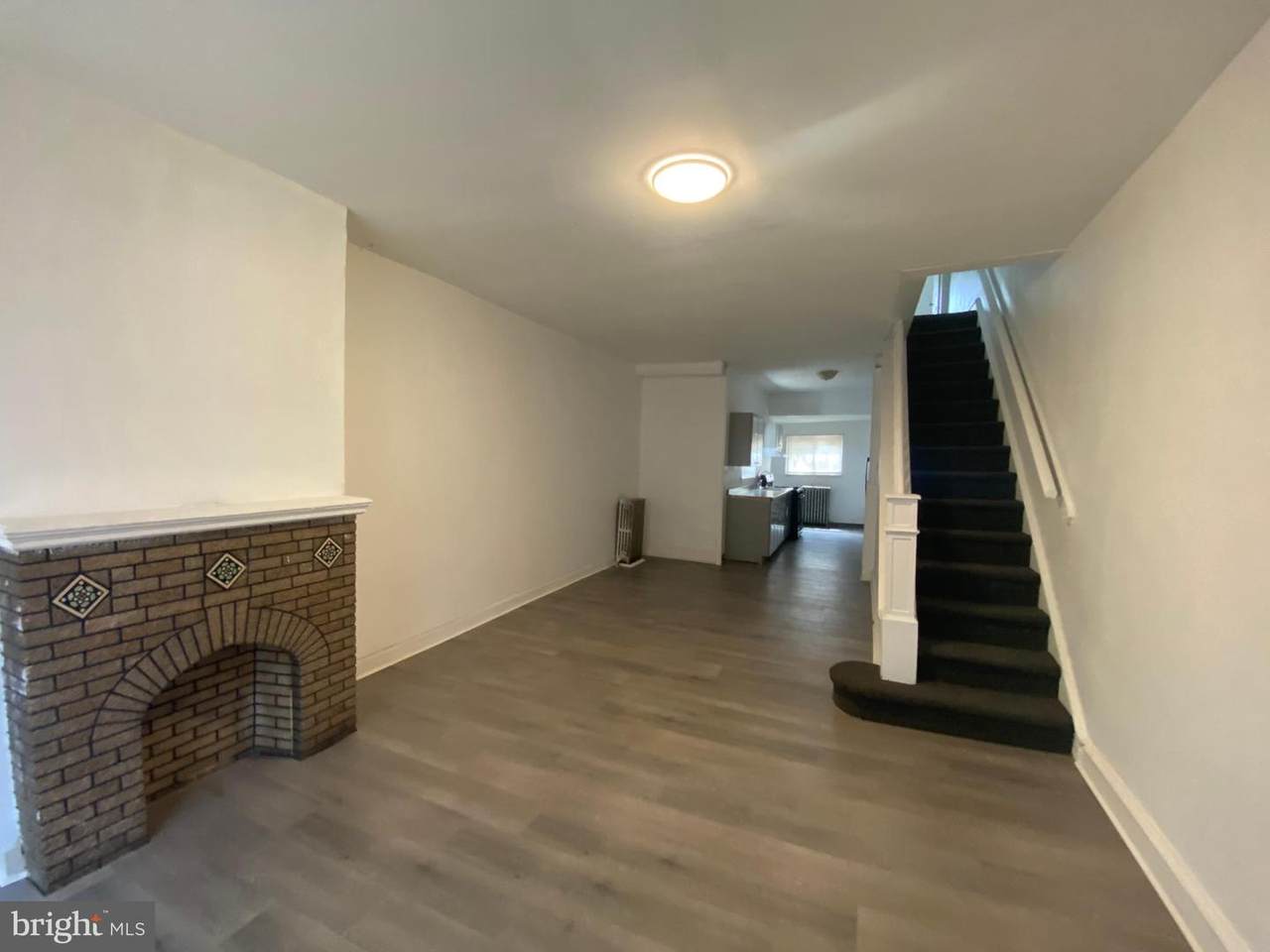 3211 Potter Street - Photo 1