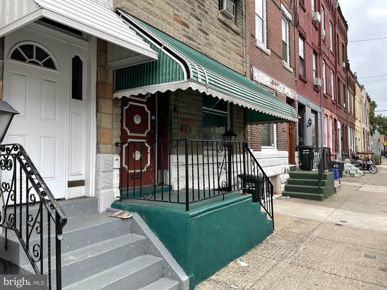 2250 18TH Street - Photo 1