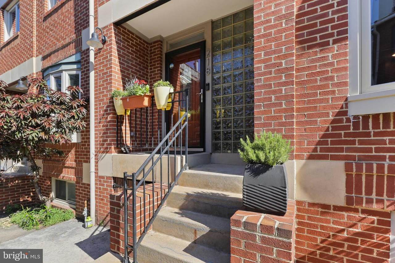 218 Grindall Street - Photo 1