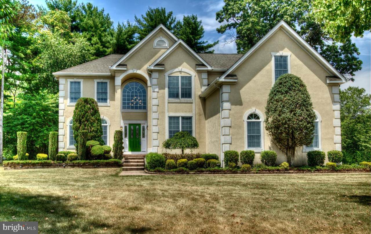 19 Starke Lane - Photo 1