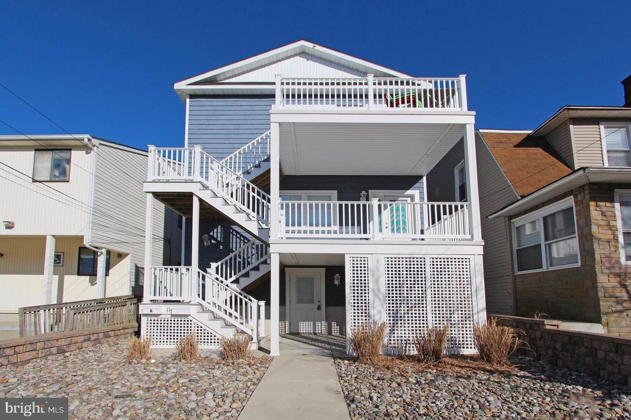 11-A Weymouth Avenue - Photo 1