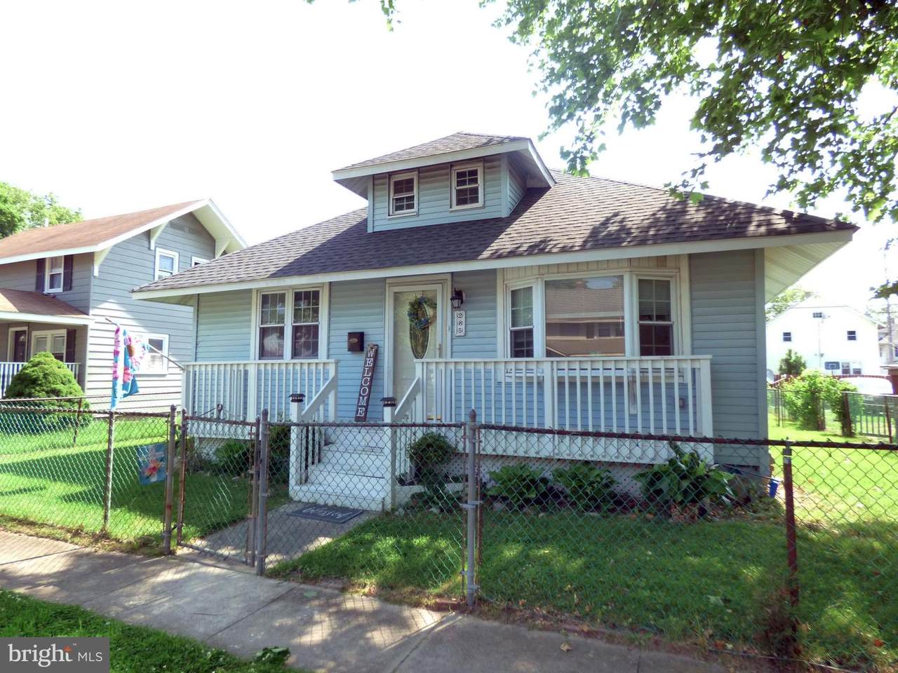 285 Jefferson Street - Photo 1