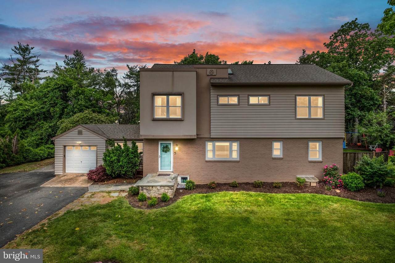 4700 Merritt Road - Photo 1