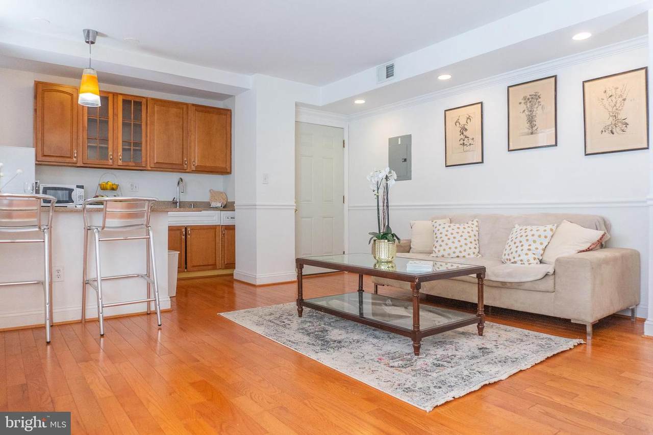 1125 12TH Street - Photo 1