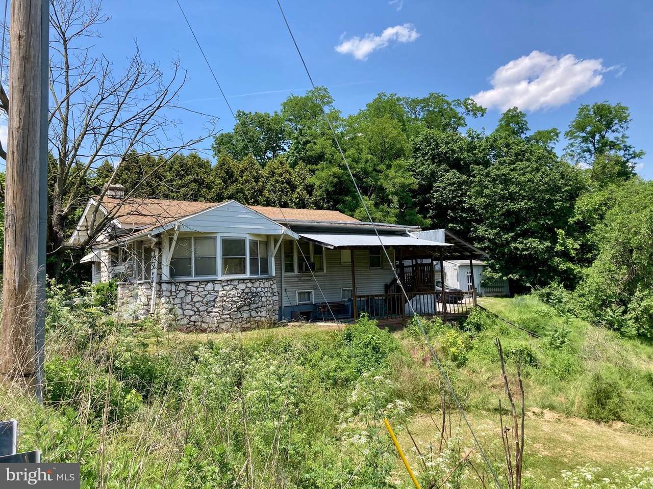 1851 Carlisle Avenue - Photo 1