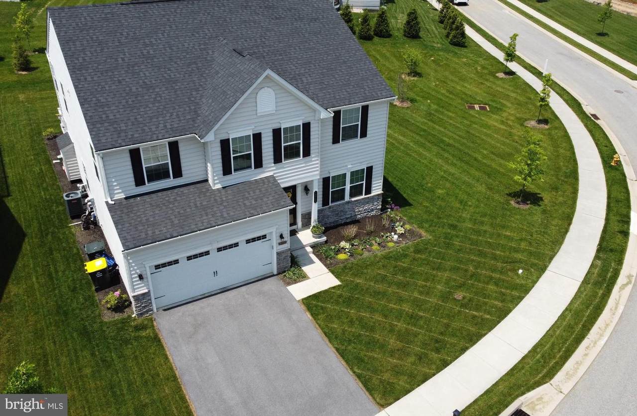 1213 Florence Court - Photo 1