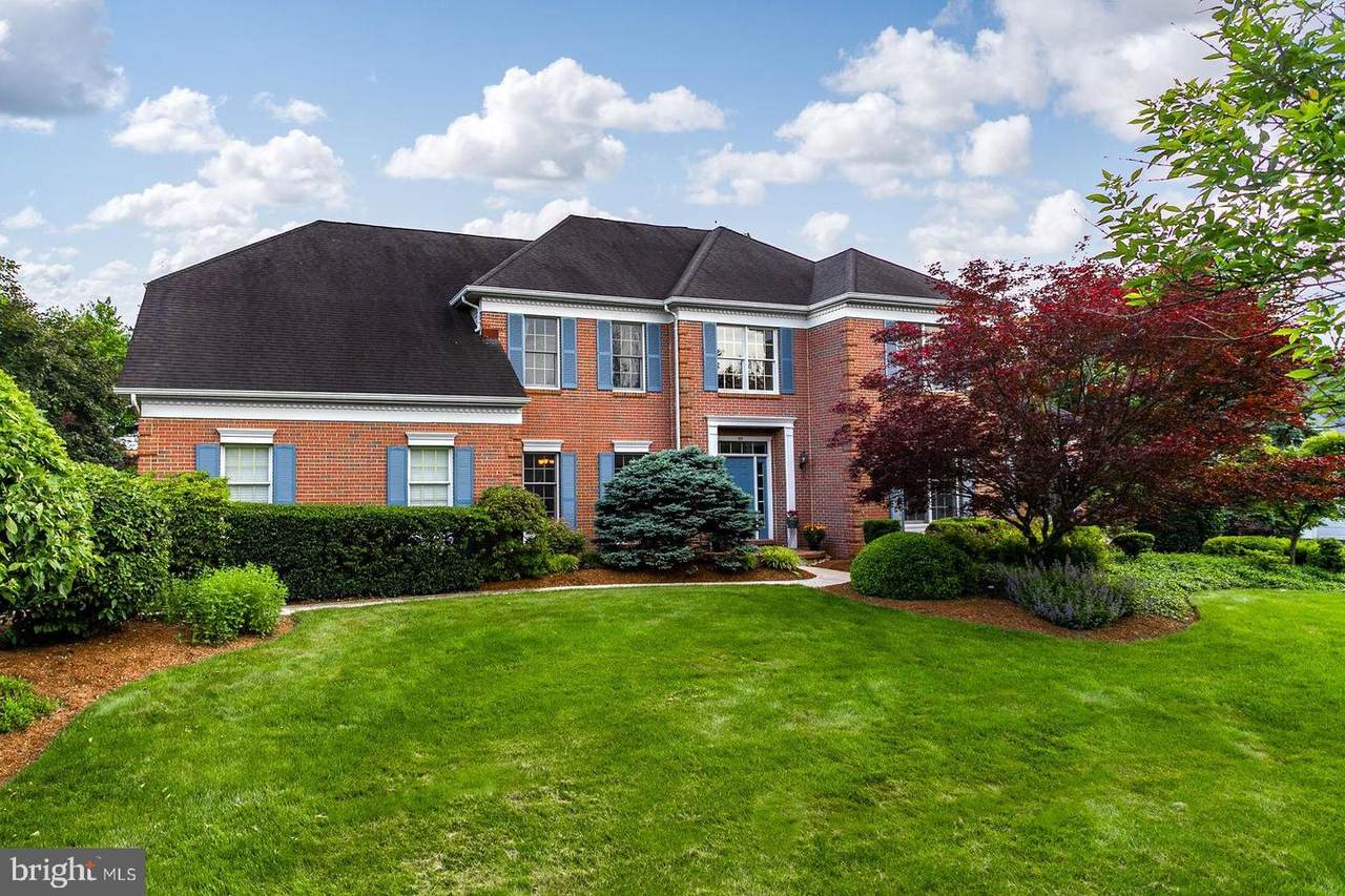 25 Westbury Court - Photo 1