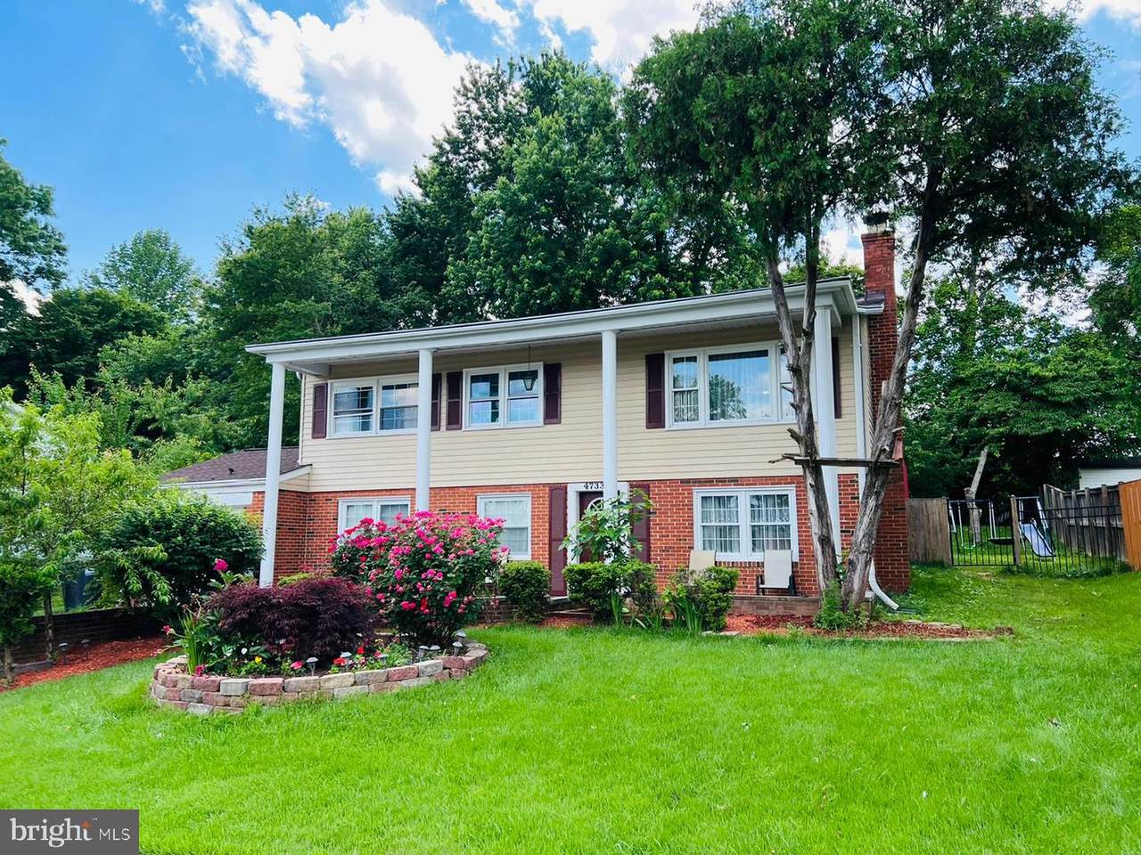 4733 Kirkdale Drive - Photo 1