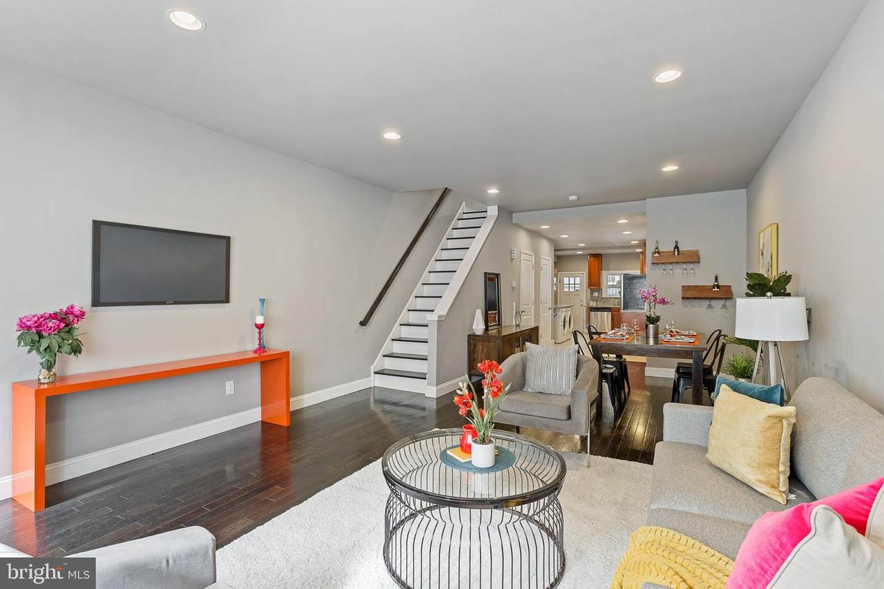 1312 17TH Street - Photo 1