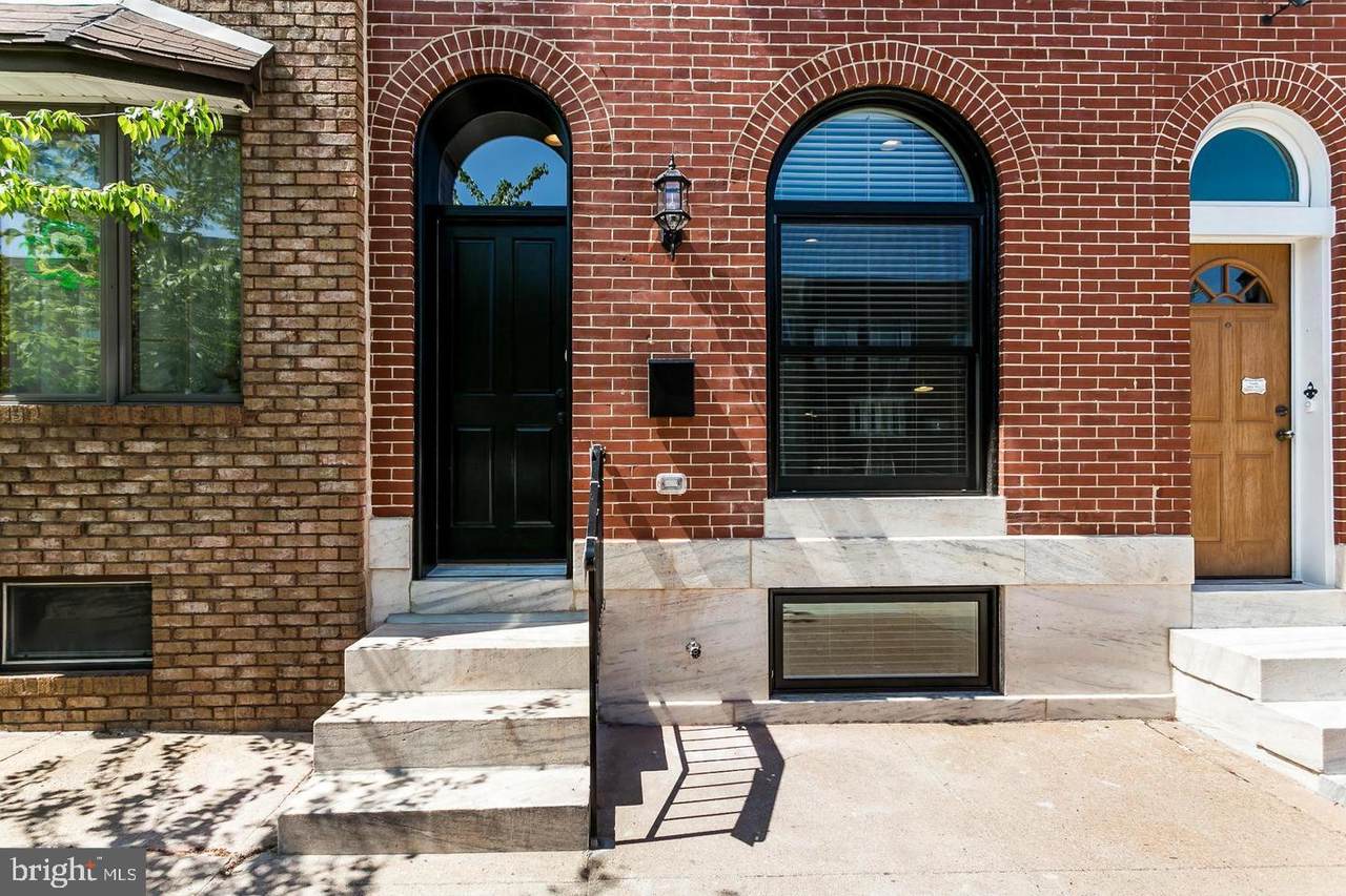 106 East Avenue - Photo 1