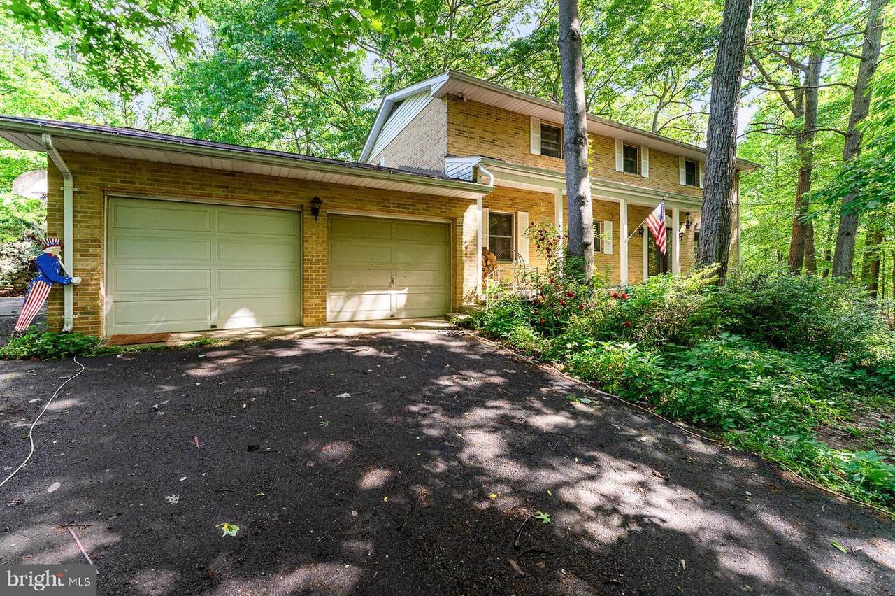 15750 Oak Lane - Photo 1