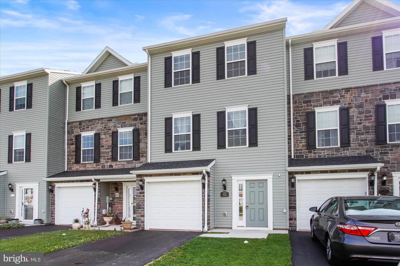 62 Holstein Drive - Photo 1