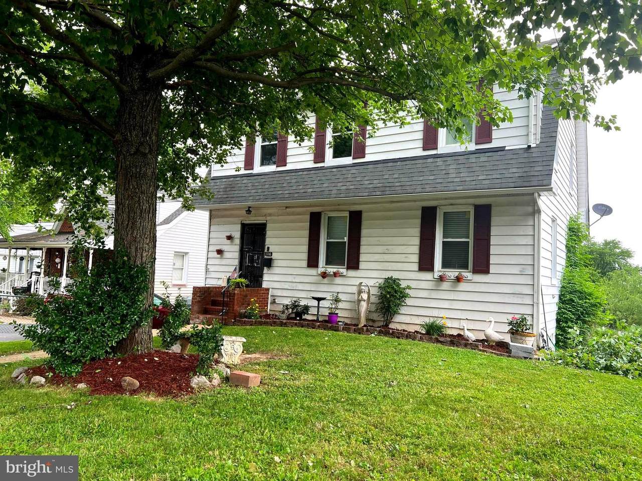 336 Oberle Avenue - Photo 1