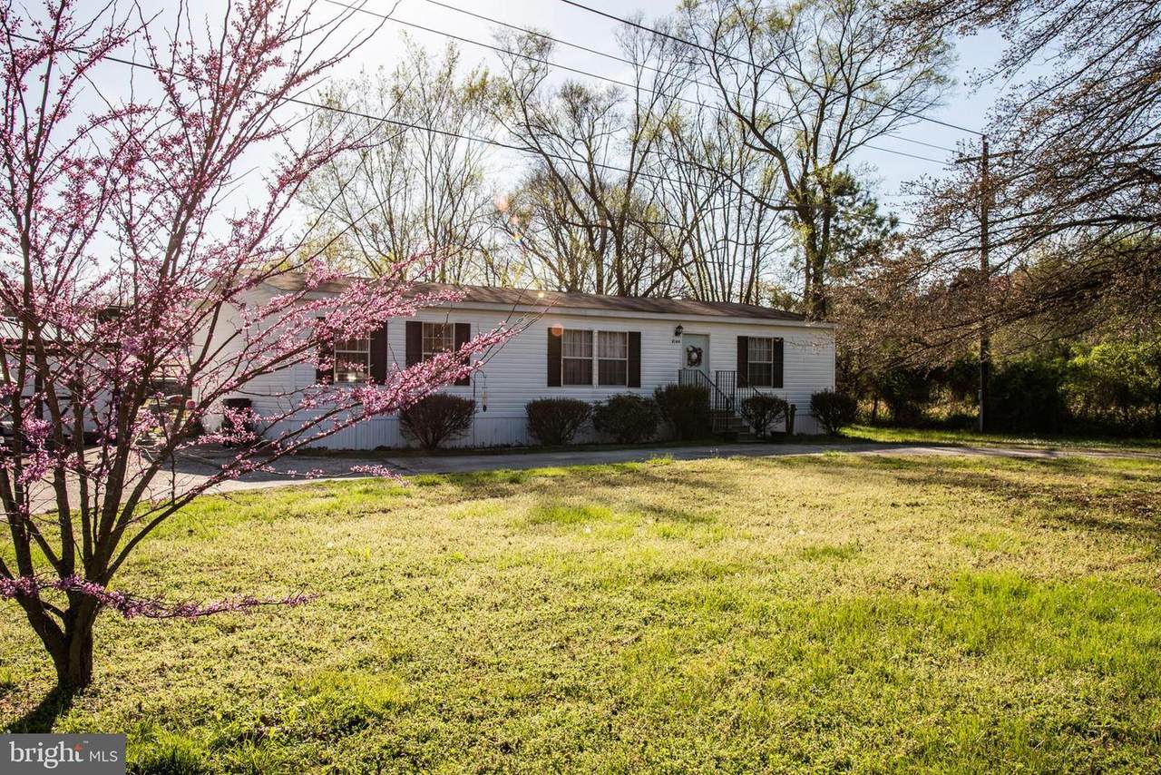 4144 Stockyard Road - Photo 1