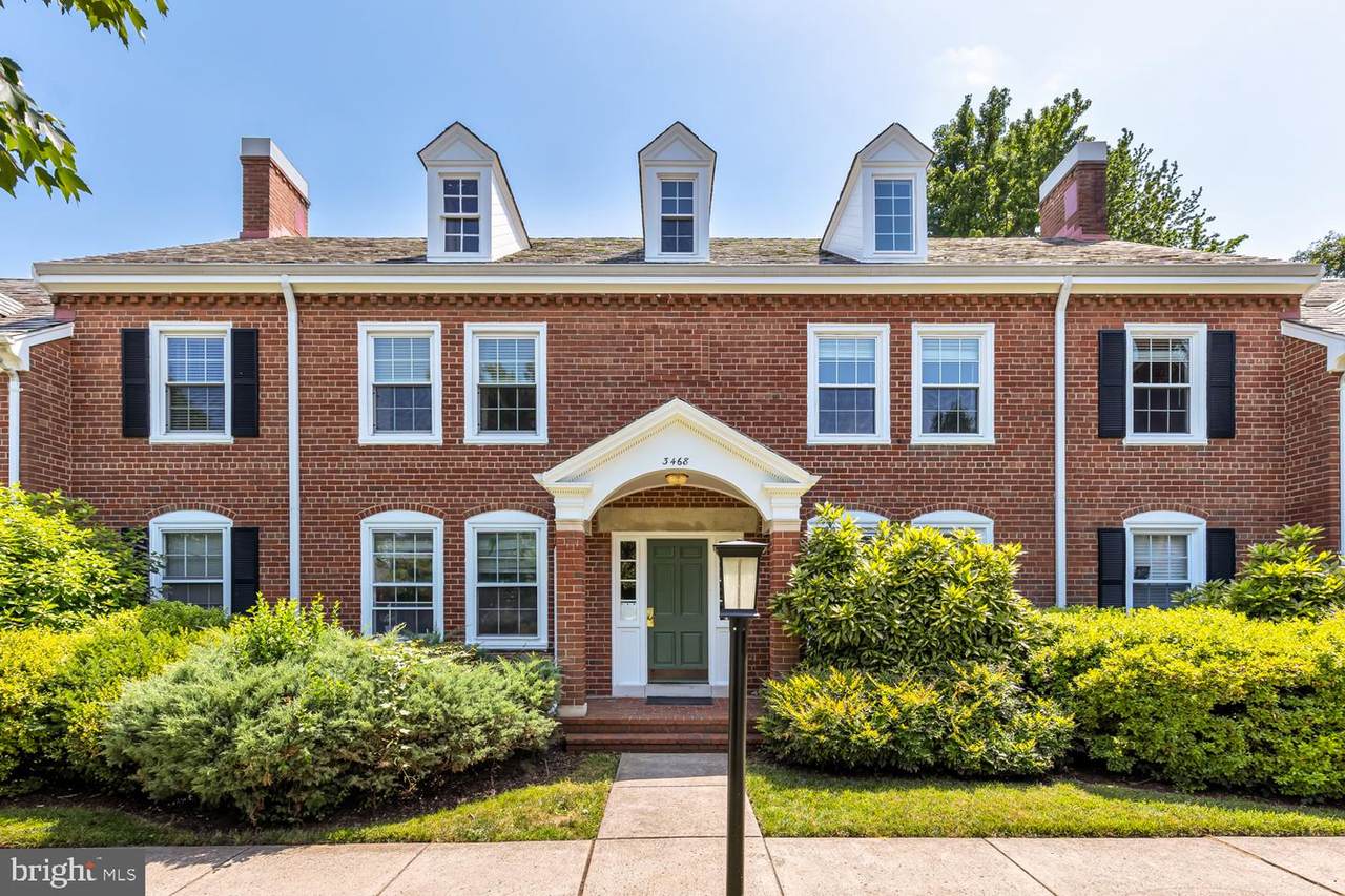 3468 Stafford Street - Photo 1