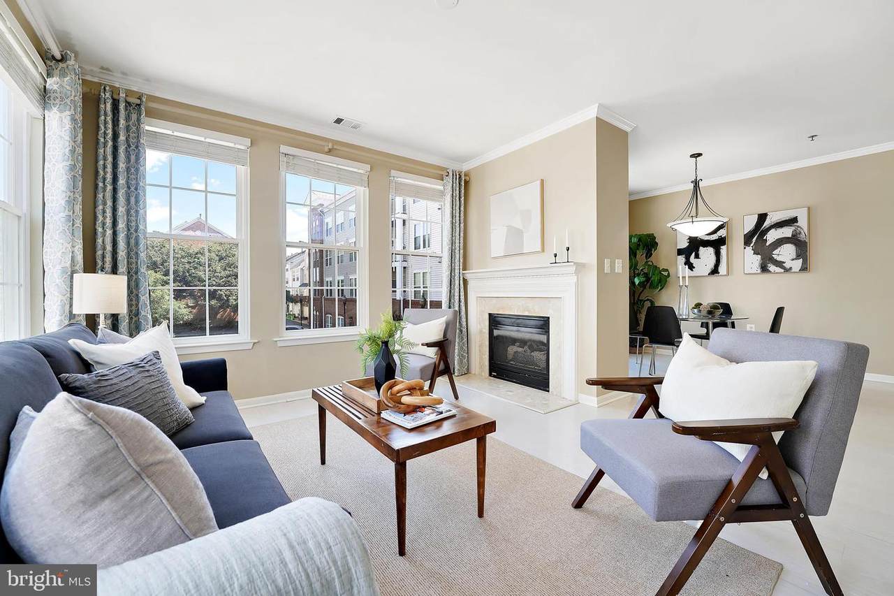 171 Somervelle Street - Photo 1