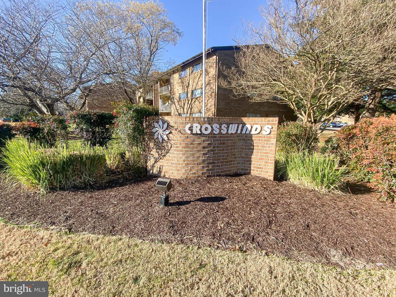 1022 Adams Avenue - Photo 1
