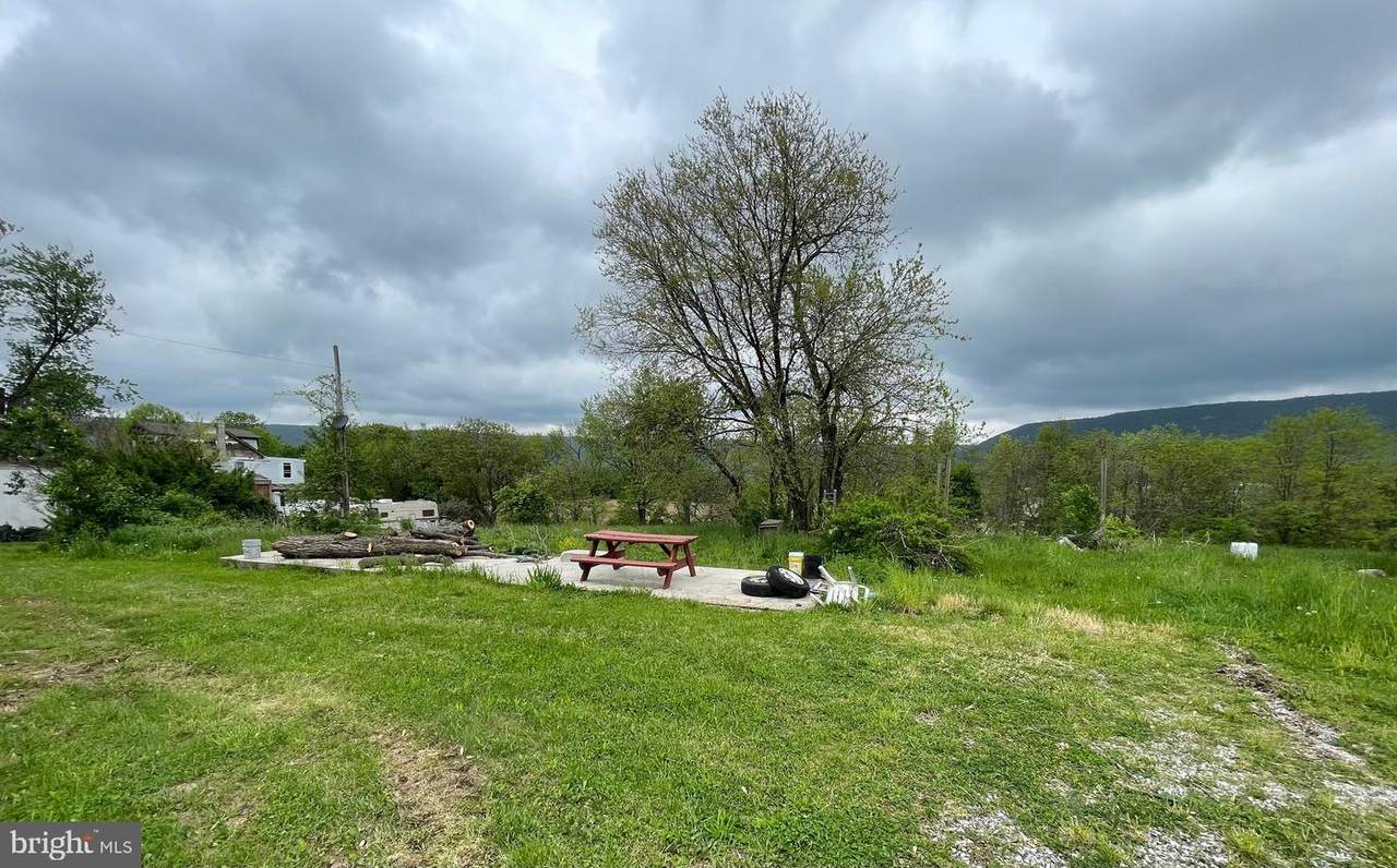 316 Wildwood Road - Photo 1